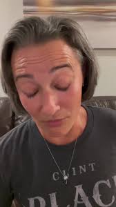 ✨Looking for a dry, crisp white from Costco? Try this! 🥂 Gustave Lorentz  Riesling for $14.99