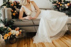 Building permits are usually issued by the city in texas in which you will be doing the construction. Gallery Kansas City Wedding Florist