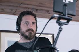 El club es una película chilena de 2015 dirigida por pablo larraín. Interview Pablo Larrain On Catholicism The Club And Keeping His Actors In The Dark
