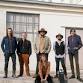 Maygen & The Birdwatcher Concert event image
