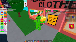See more ideas about bloxburg decal codes, bloxburg decals, roblox pictures. Funny Roblox Image Id Novocom Top