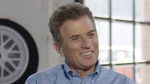 EXCLUSIVE: Familiar face returns to Tire Discounters' CEO suite