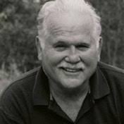 Search Charles Travis Obituaries and Funeral Services