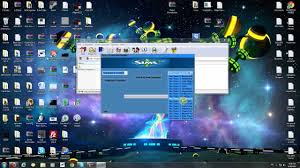 You can customize the layout of a restaurant. The Sims 3 Expansion Pack Free Download For Mac Playvalue