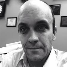 Marshall Norton's Instagram, Twitter & Facebook