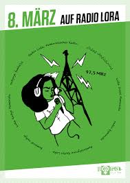 Image result for radio lora