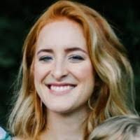 Alysia Green's Instagram, Twitter & Facebook