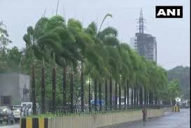 Users can track cyclone yaas live with esri india's gis map simply using a browser and go to the dedicated page of cyclone yaas live path. 1kpxlnp0chsmvm