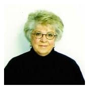 Rost Family Obituaries