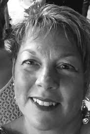 Sunday Announcement Bulletin