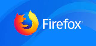 Probablemente ya sepa que puede navegar por internet con amazon fire tv y amazon fire tv stick. Firefox Browser V3 9 Android Tv Apk Apkmagic