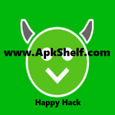 With many studios closed or in poor shape, we wonder just how solvent it all is. Happy Hack Apk Download For Android New Update