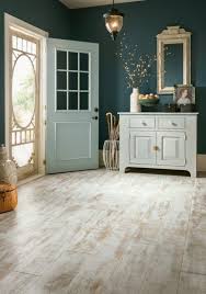 Flooring store best flooring vinyl flooring laminate flooring kitchen flooring hardwood floors flooring ideas basement flooring tile flooring. Milk Paint 12mm Laminate Flooring By Armstrong The Flooring Factory
