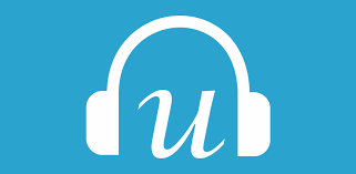 Raise your hand if you've never … Usound Ares V Mp3 Music 3 2 0 Download Android Apk Aptoide