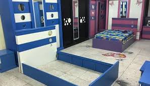 لو بتجهز شقتك او رزقت بمولود بالصور تعرف علي اسعار غرف نوم الاطفال بالأسواق انفراد