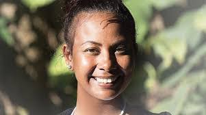 Kelly Churchill's Instagram, Twitter & Facebook