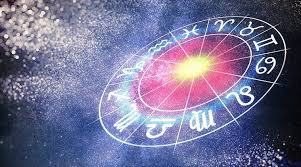 A message, a call, a simple expression of love will be enough to encourage the crab and remind them of the. Horoscope Today May 30 2019 Aries Gemini Taurus Scorpio Virgo And Others Check Astrology Prediction Horoscope News The Indian Express
