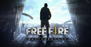 Team up with another 4 players to play garena free fire is one of the most popular mobile games in the world. Free Fire Battleground Community Bangladesh Home Facebook