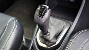 We did not find results for: Review 2019 Proton Iriz 1 6 Premium Cvt For The Love Of Driving Wapcar