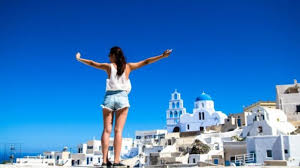 Για αναλυτικές πληροφορίες, τους όρους και τις προϋποθέσεις του. Oaed Koinwnikos Toyrismos Oi Pinakes Kai Ta Apotelesmata Me Toys Proswrinoys Dikaioyxoys Prisma Radio
