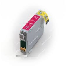 Résultat de votre recherche pour : Cartouche Magenta Compatible Epson Imprimante Sx105 Www Myriamboutique Fr