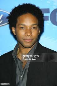 107点のブランドン ロジャースの写真と高解像度写真