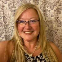 300+ "Null Null" profiles