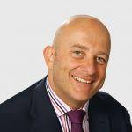 Jan Tromp Transport Automates Handling of Air Cargo Containing Delicate  Semiconductor Equipment