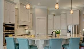 Choosing The Right Kitchen Cabinets Bayview Olympia Olympia Wa 98506