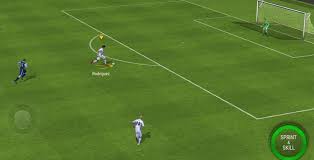 It has an online component as well, and the graphics and gameplay keep players flick shoot 2 is what every soccer fan looking for good offline soccer games would want to experience. 10 Best Soccer Games And European Football Games For Android Droid Tech News