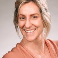 Jarrod Owen Email & Phone Number