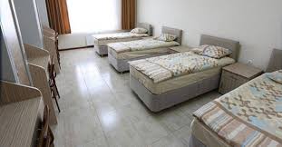 Sosyal güvenlik kurumu resmi sitesi süt parası başvurusuyla ilgili tüm detayları paylaştı. 0nedbwr6vh5s M