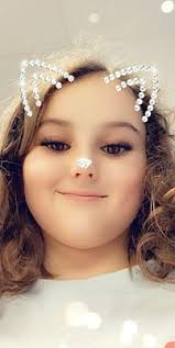 0AA5AFB3-E625-4848-8D89-DB9BAA536DCB.jpeg?1551925860