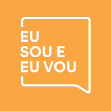 O dia mundial de combate ao câncer de mama é celebrado em 19 de outubro, mês que ficou conhecido como outubro rosa, através de uma campanha para conscientização das mulheres sobre a importância da realização do exame de mama, que. Avatar Facebook Dia Mundial Do Cancer Inca Instituto Nacional De Cancer