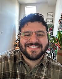 It's #whatchaworkingon Wednesday and we're checking in with dual MCP/MUSA  student, Sidney Jeffries! Sidney is currently taking Fundamentals of Urban  Design with Jeffrey Nesbit. Here's what she had to say about the