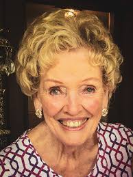 Switching parties is nothing new. Polk has lots of former Democrats