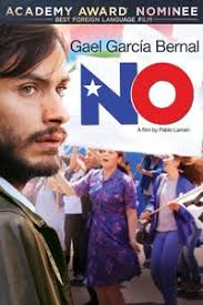 Marcial Tagle List of Movies and TV Shows