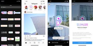 You'll be doing whatever it takes to help each other conquer that track, path, pool lane or hill, so we can do whatever it takes to help people with cancer. Instagram Now Allows Users To Fundraise For Nonprofits While Live Streaming Techcrunch