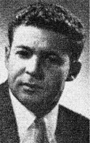 Dr. Marvin L. Seiger