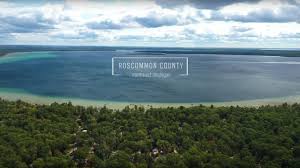 Maybe you would like to learn more about one of these? Residential Properties Houghton Lake Area Real Estate Century 21 Northland