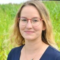 20+ "Lea Hammer" profiles