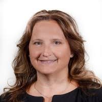 Gary Hoot Email & Phone Number