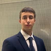 5200+ "Nuzzo" profiles