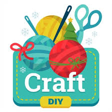 ‪Learn Crafts and DIY Arts - Apps on Google Play‬‏