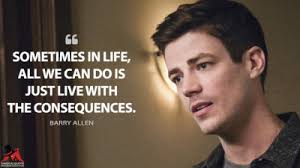 Enjoy reading and share 31 famous quotes about flash dc with everyone. Barry Allen Quotes Tumblr Barry Allen Quotes Tumblr Dogtrainingobedienceschool Com
