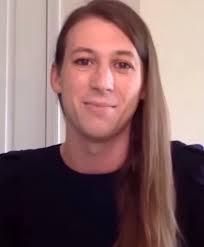 Taylor Small's Instagram, Twitter & Facebook