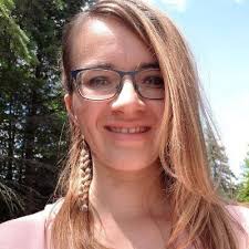 Lily Parker (@lily_parker12)