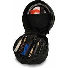 Otis 5 56mm Msr Ar Cleaning System Cleaning Kits Varuste Net English