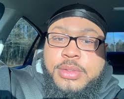 Beautifully And Wonderfully Made