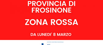 Di parrucchieri che in sofferenza ti raccontano di come adesso la piega le signore se la fanno in casa, ma loro resistono e ti offrono un sorriso confidenziale da uno specchio che racconta di stanchezze. Ciociaria Zona Rossa Spostamenti Parrucchieri Scuole Cosa Si Puo Fare E Cosa No Teleuniverso
